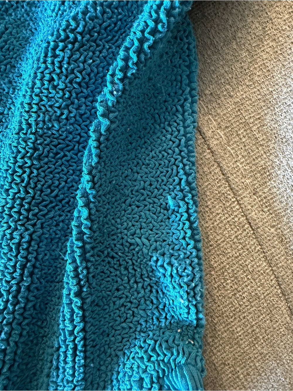 Youswim Poise One-Piece Swimsuit - Picture 2 of 5